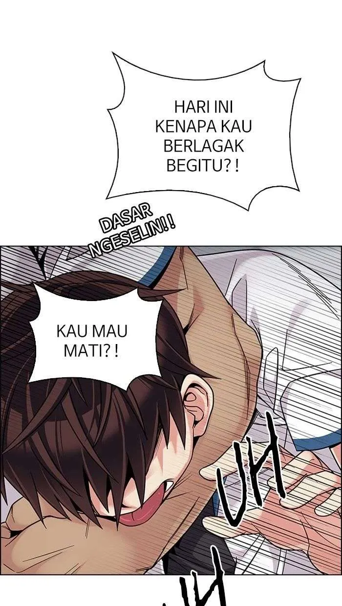 Read DICE ID Manga Online