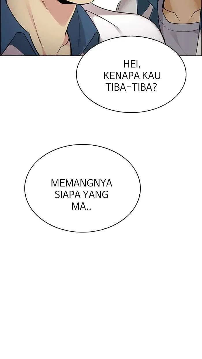 Read DICE ID Manga Online