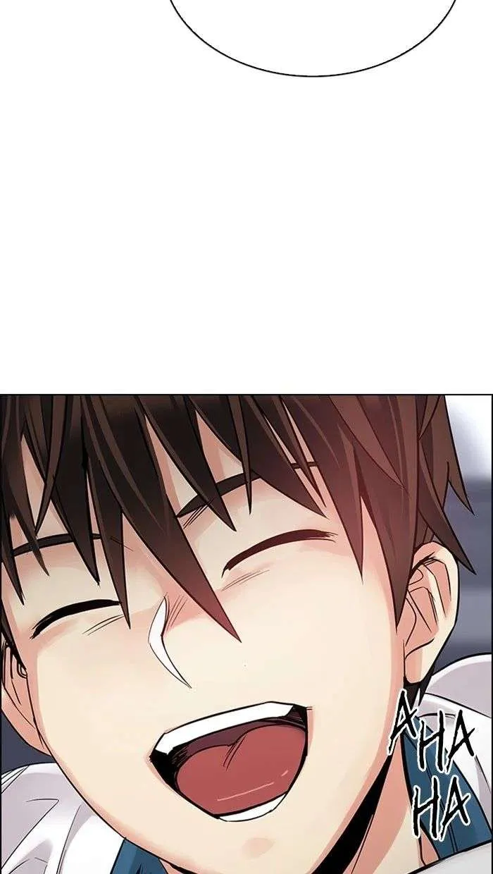 Read DICE ID Manga Online