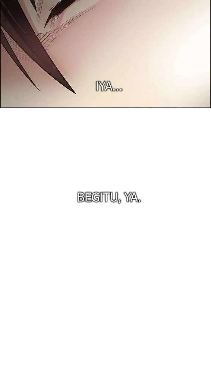 Read DICE ID Manga Online