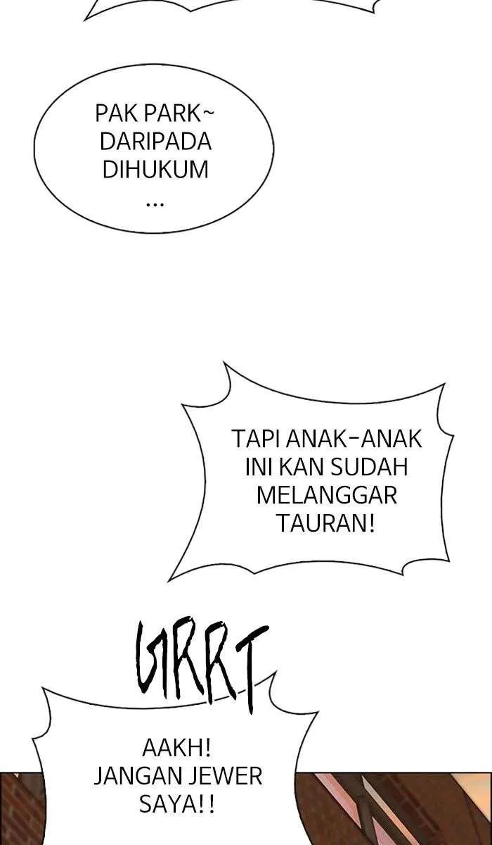 Read DICE ID Manga Online