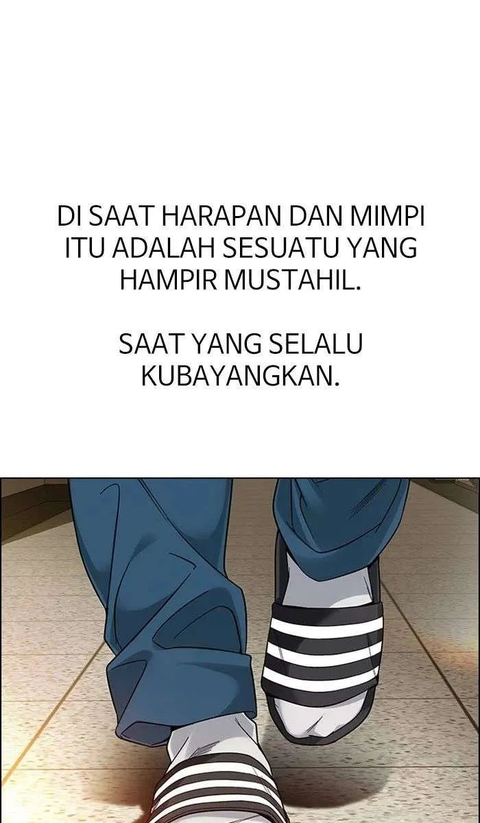 Read DICE ID Manga Online