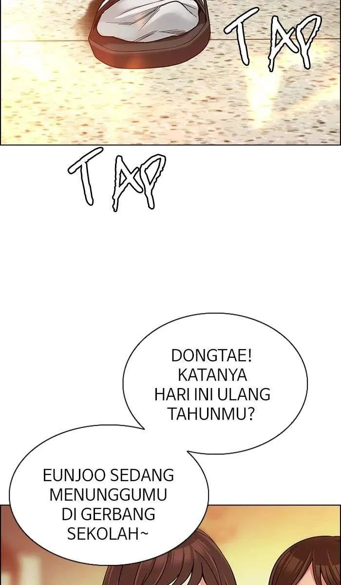 Read DICE ID Manga Online