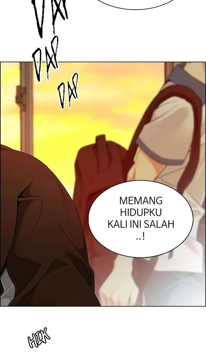 Read DICE ID Manga Online