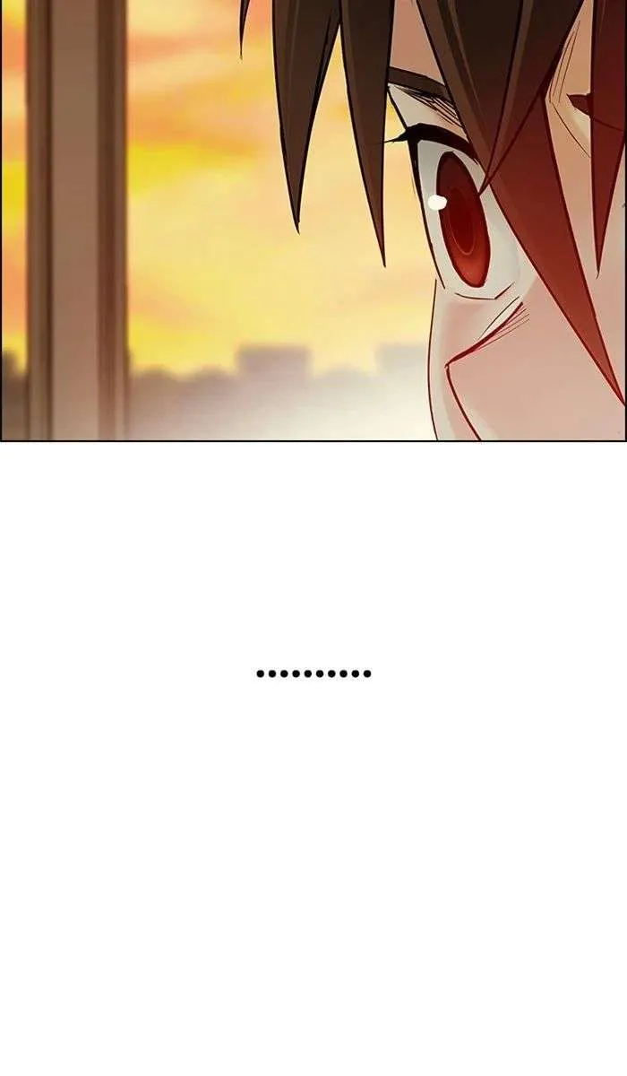 Read DICE ID Manga Online