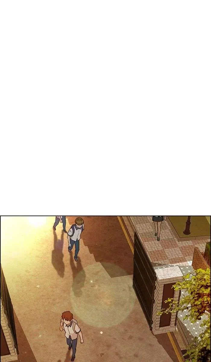 Read DICE ID Manga Online