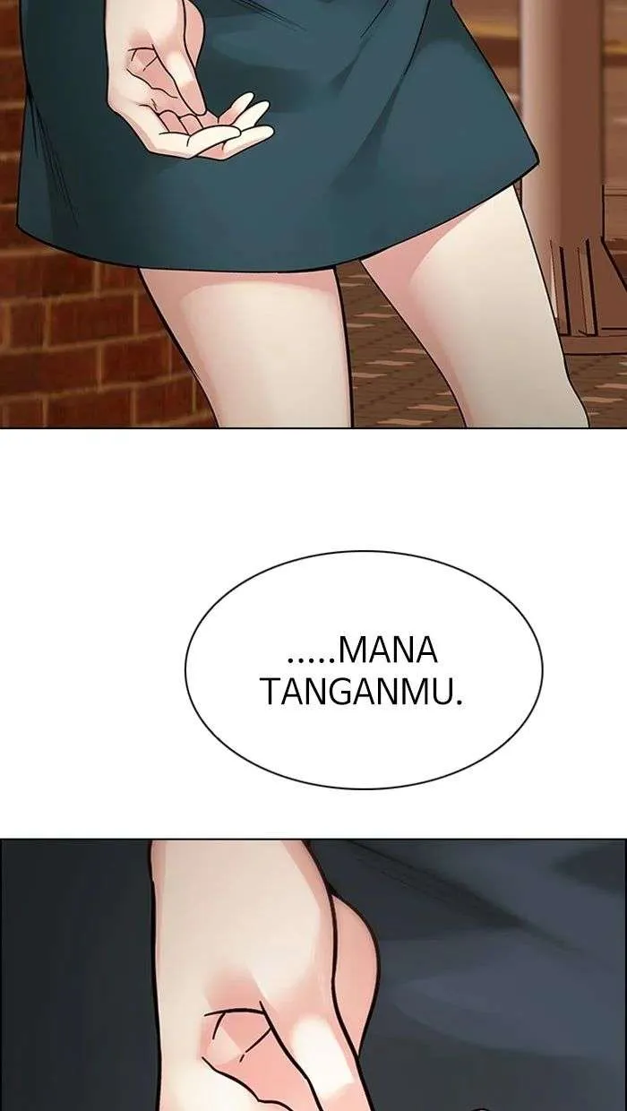 Read DICE ID Manga Online