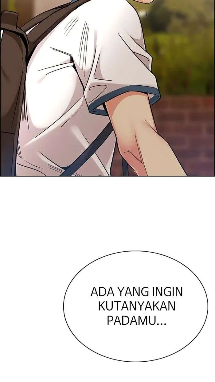 Read DICE ID Manga Online