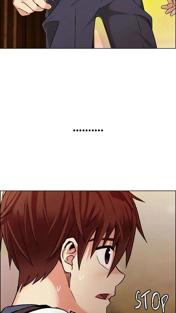 Read DICE ID Manga Online