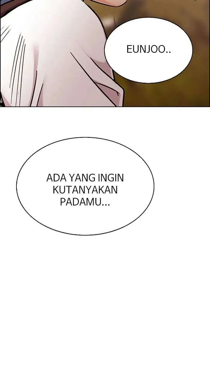 Read DICE ID Manga Online