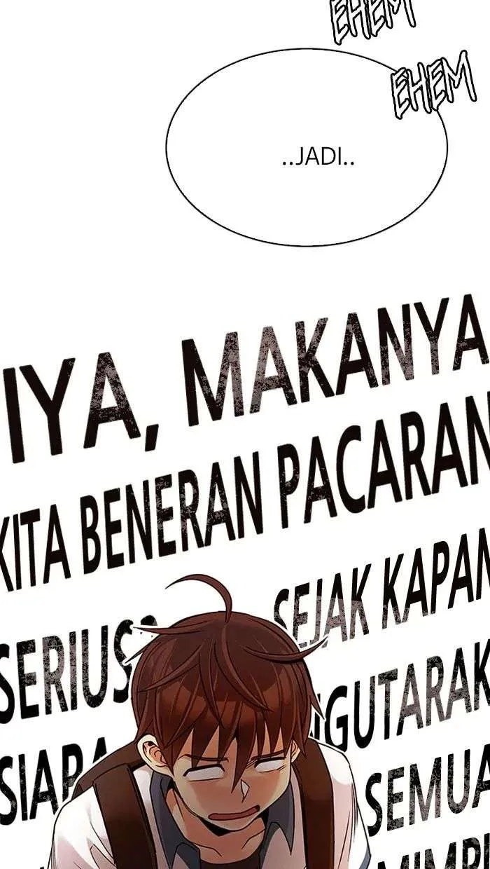 Read DICE ID Manga Online