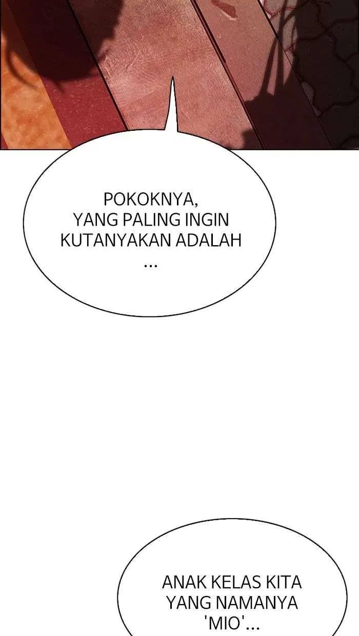 Read DICE ID Manga Online