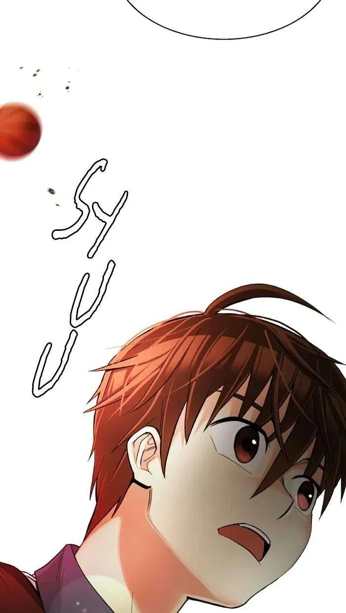 Read DICE ID Manga Online