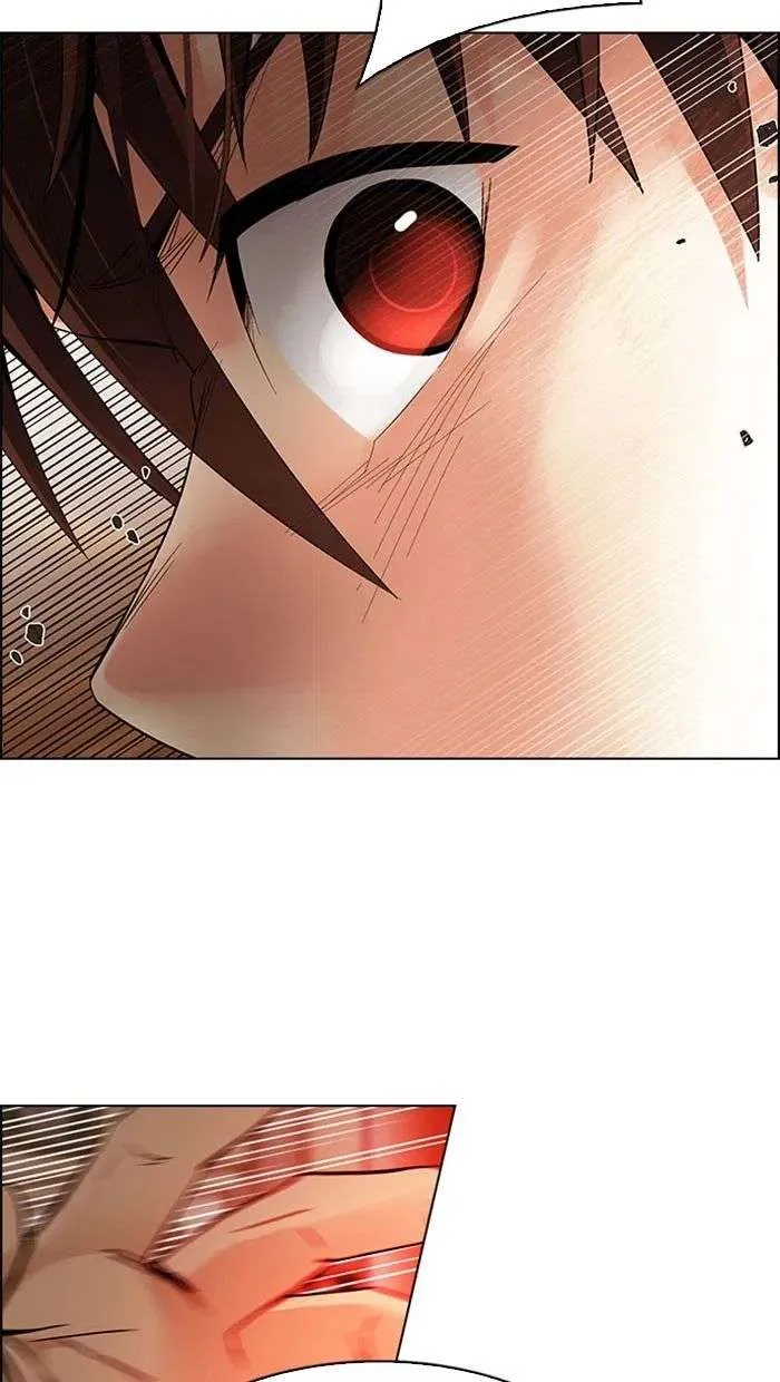 Read DICE ID Manga Online