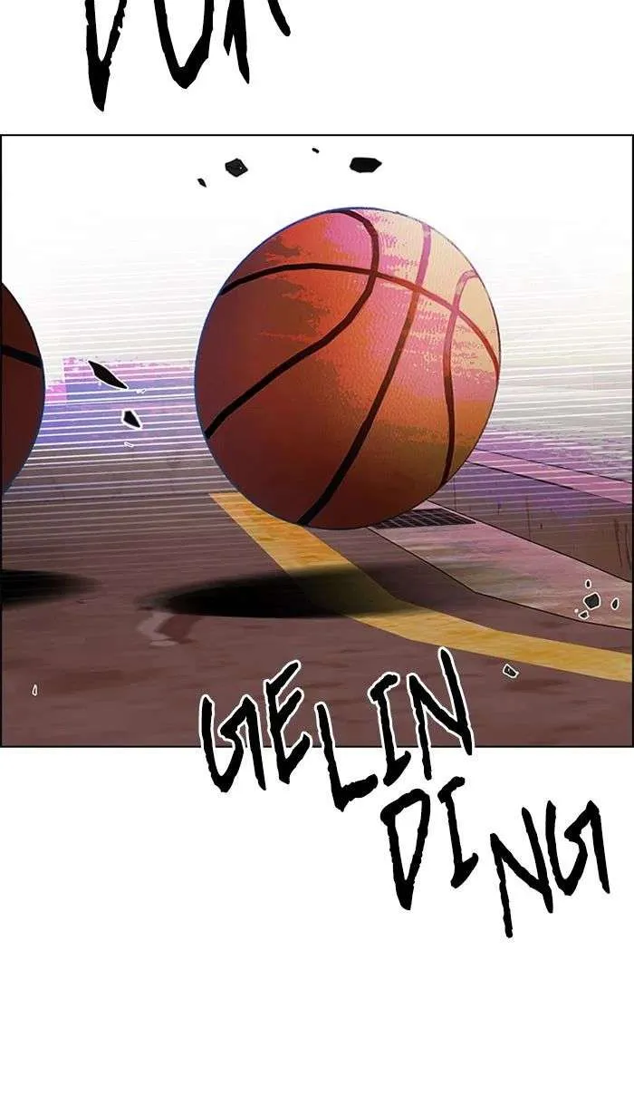 Read DICE ID Manga Online