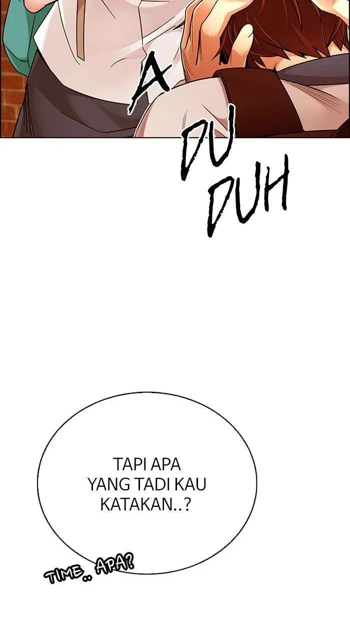 Read DICE ID Manga Online