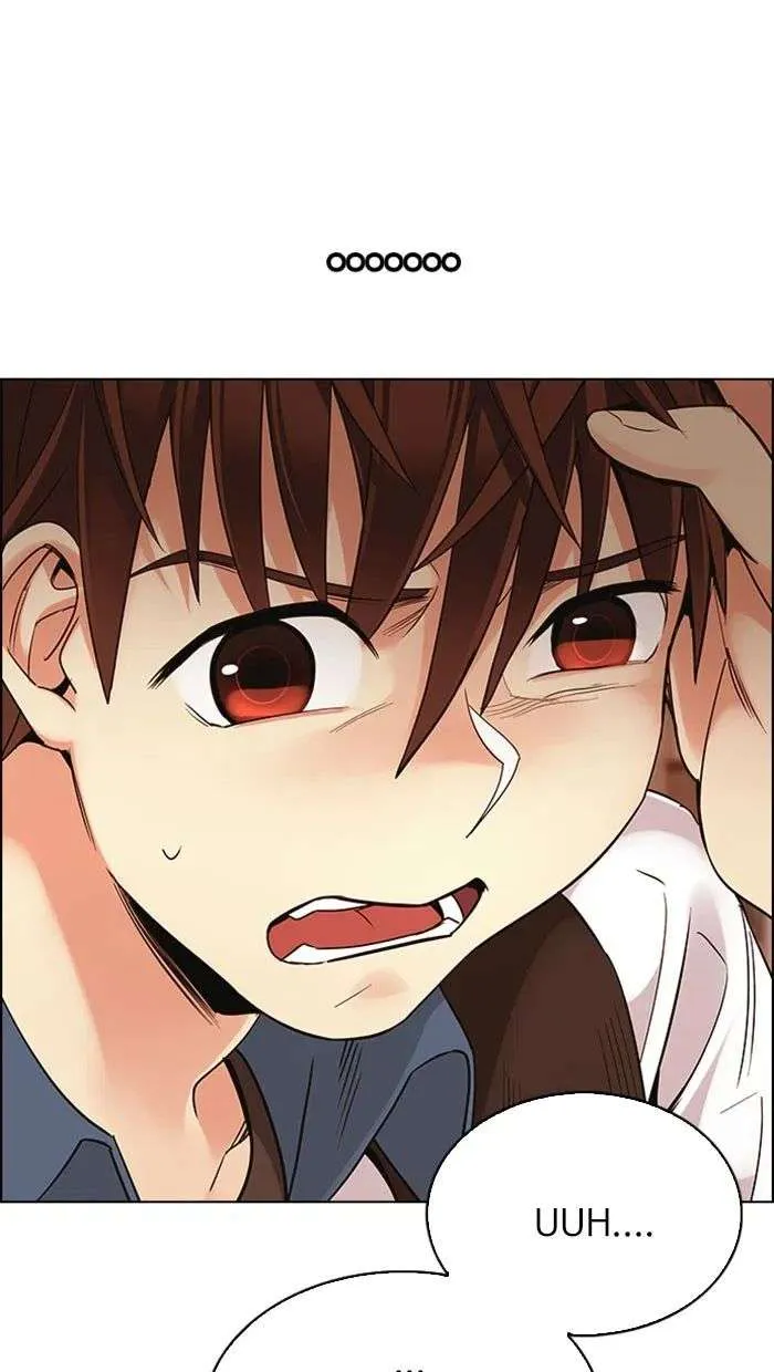 Read DICE ID Manga Online