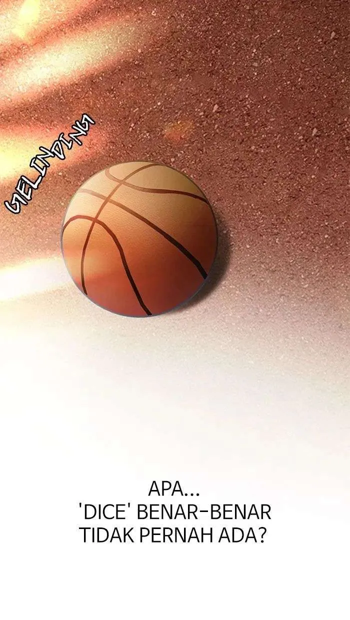 Read DICE ID Manga Online