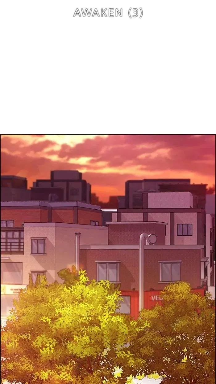 Read DICE ID Manga Online