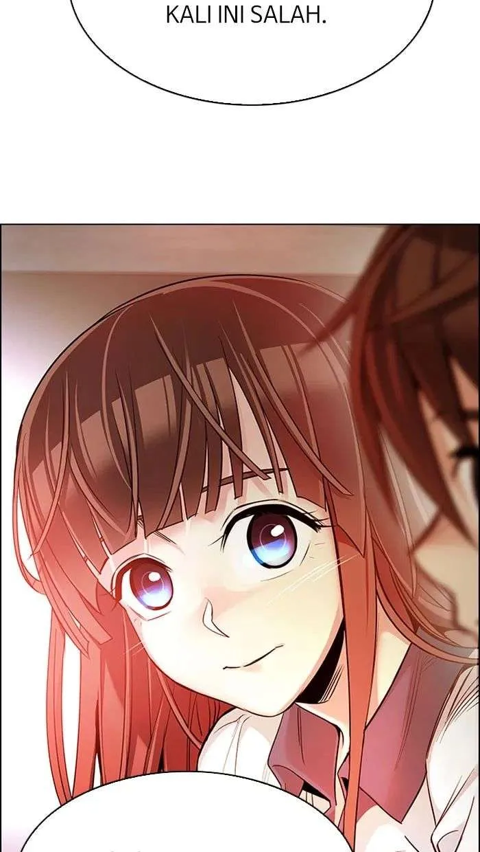 Read DICE ID Manga Online