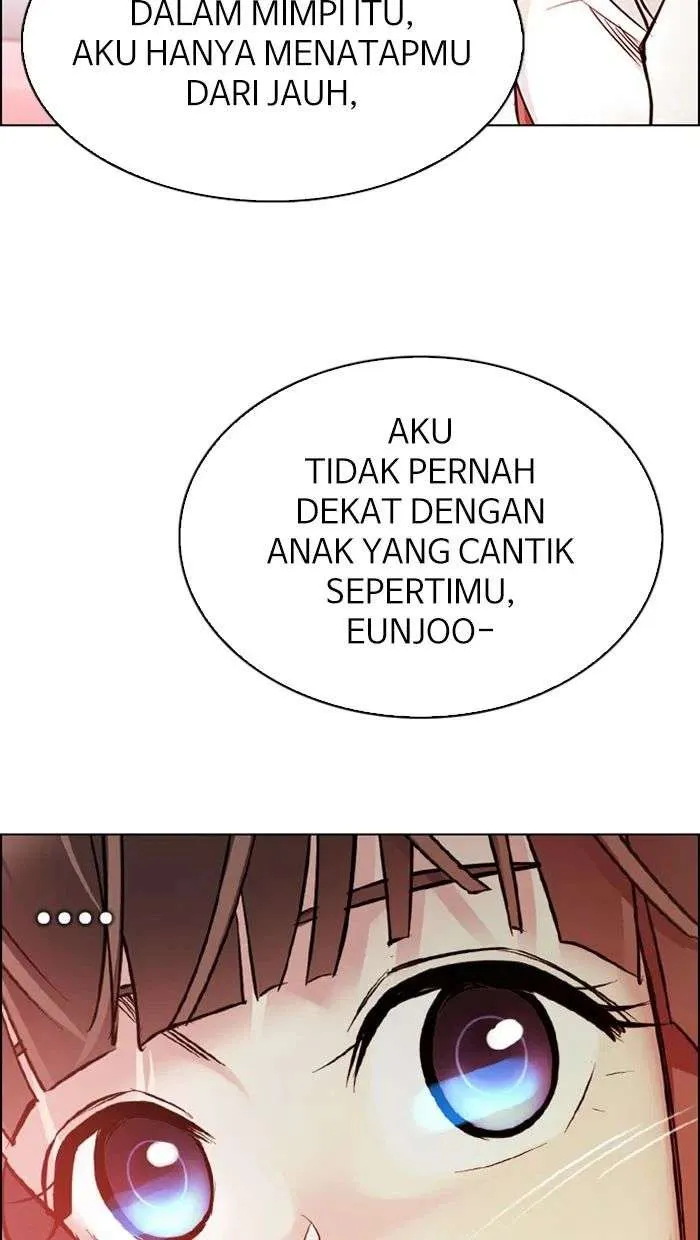 Read DICE ID Manga Online