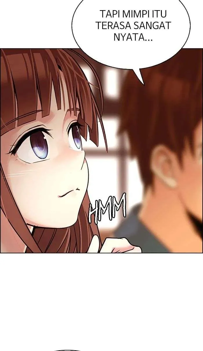 Read DICE ID Manga Online