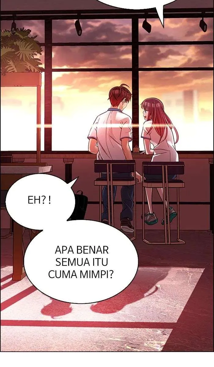Read DICE ID Manga Online