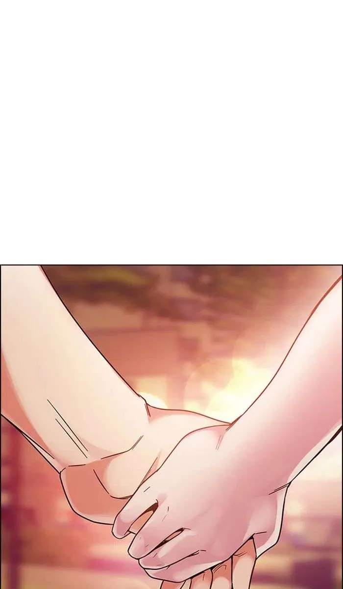 Read DICE ID Manga Online