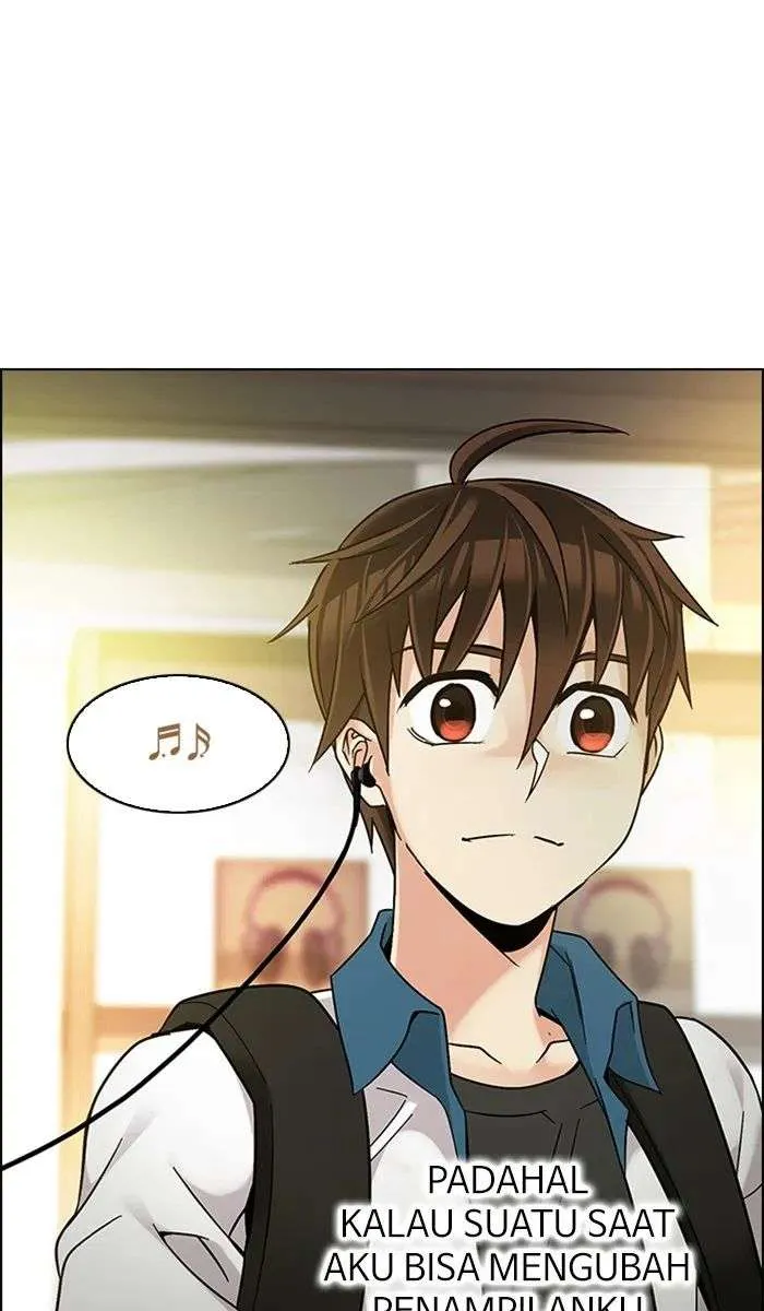 Read DICE ID Manga Online