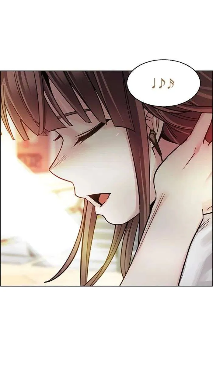 Read DICE ID Manga Online