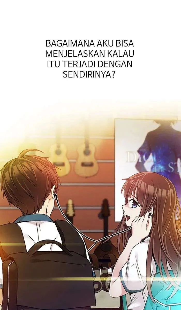 Read DICE ID Manga Online