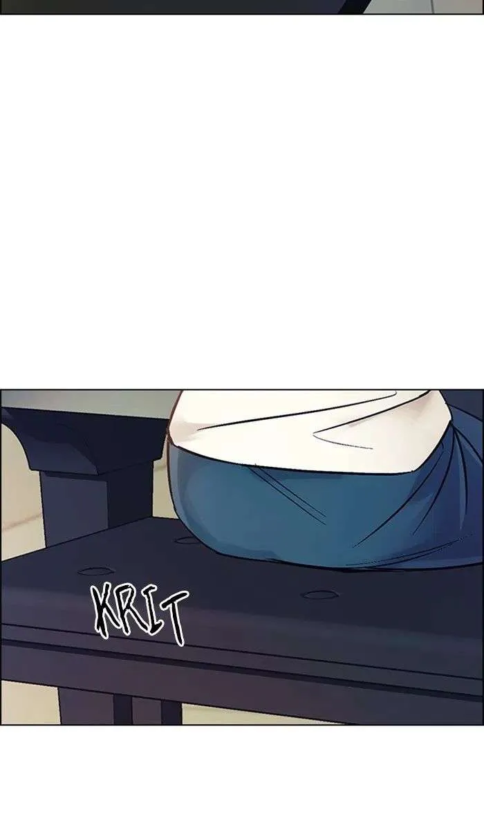 Read DICE ID Manga Online