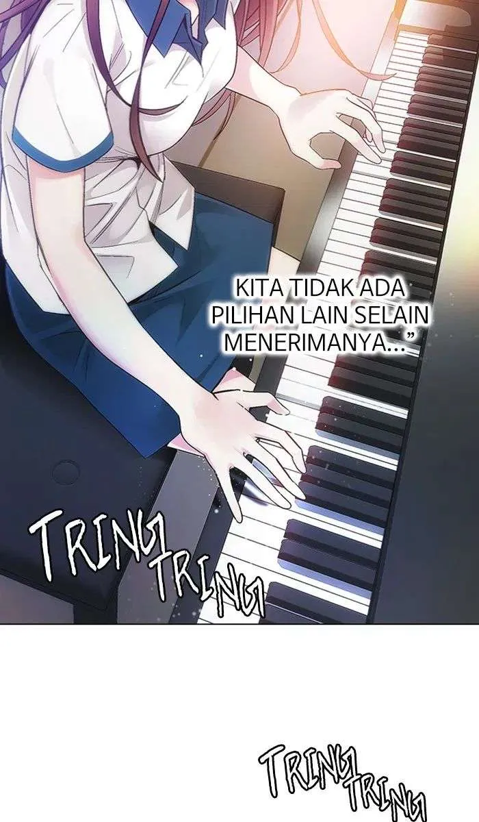Read DICE ID Manga Online