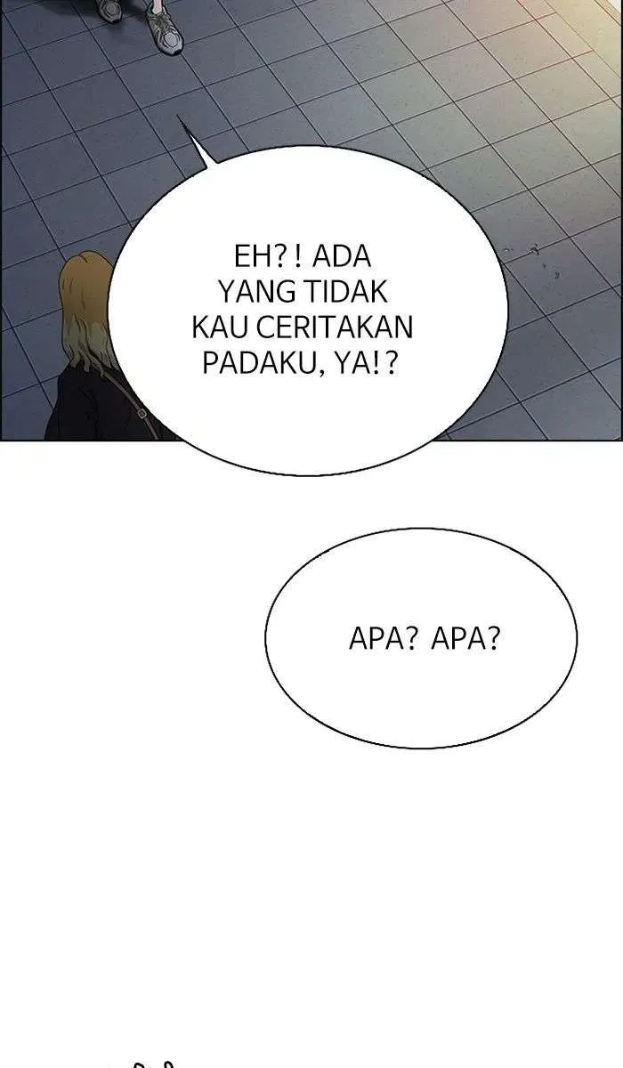 Read DICE ID Manga Online