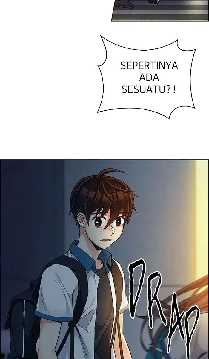 Read DICE ID Manga Online