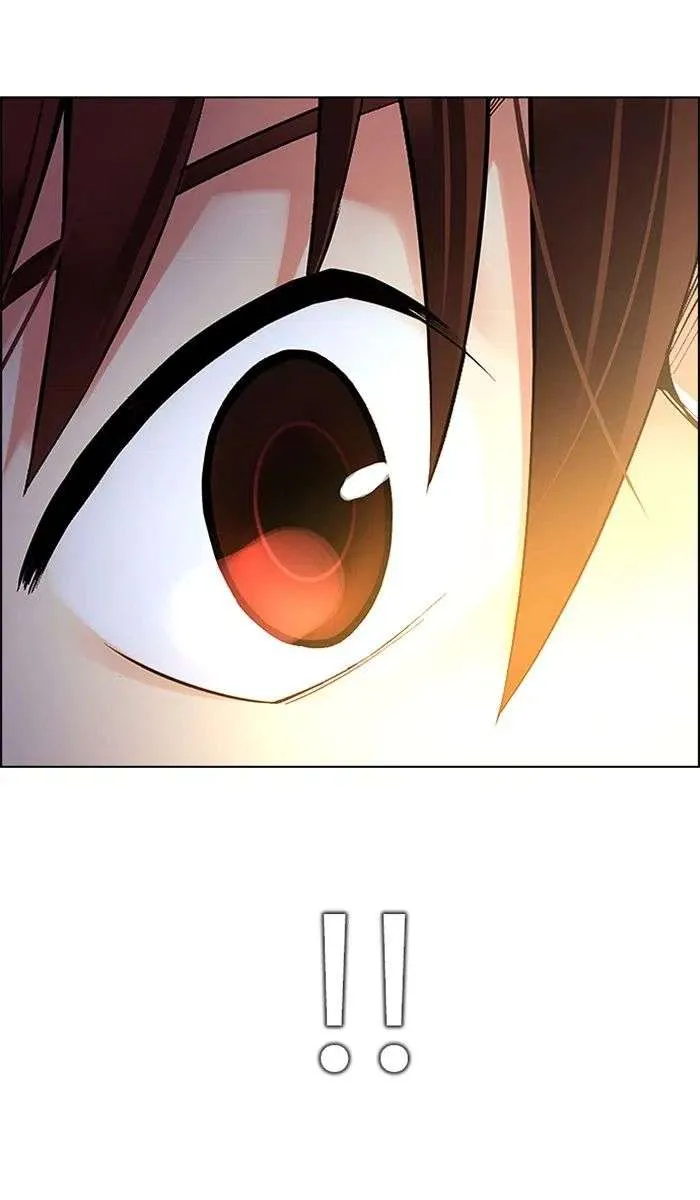 Read DICE ID Manga Online