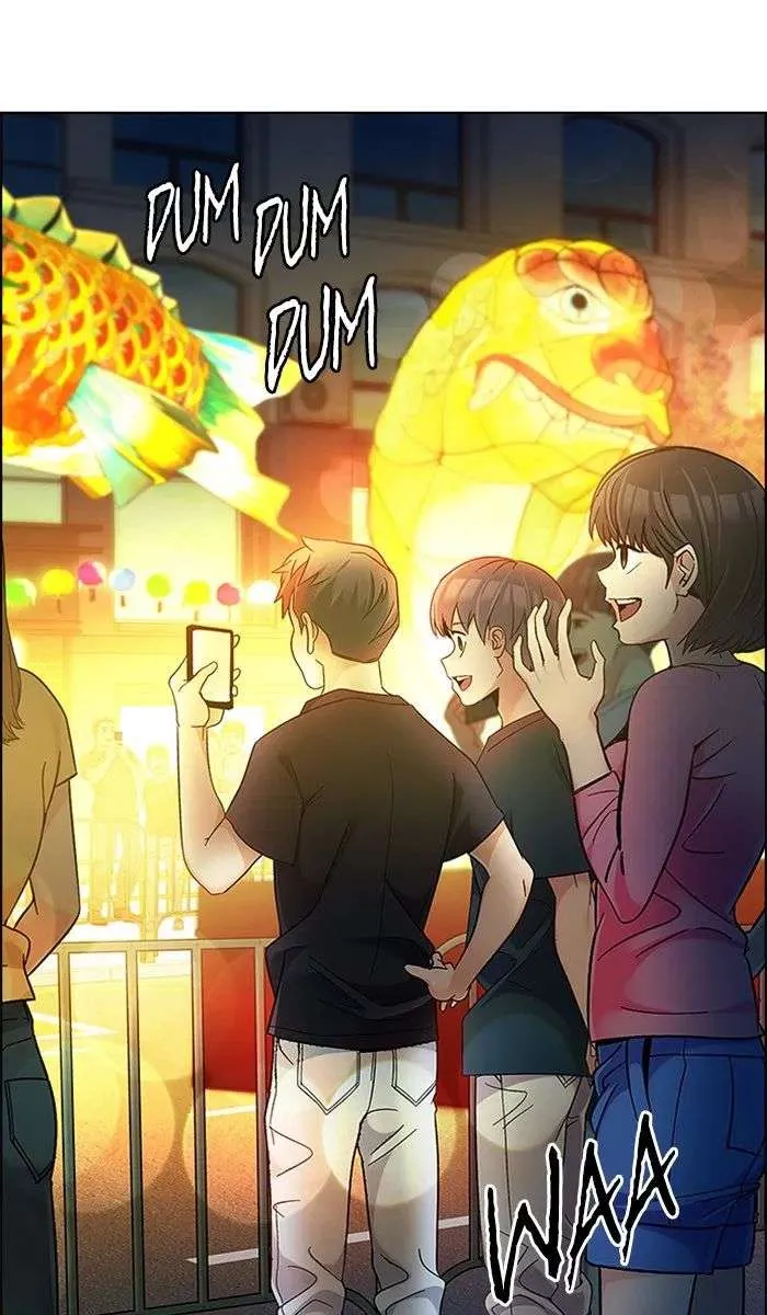 Read DICE ID Manga Online