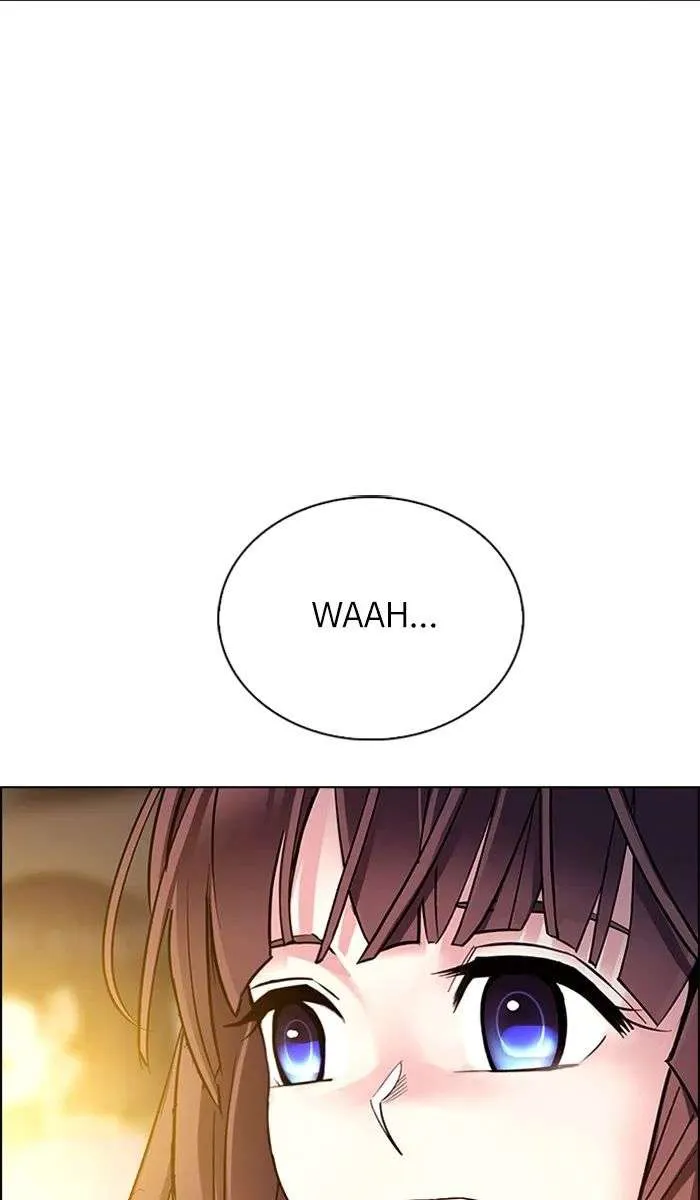 Read DICE ID Manga Online