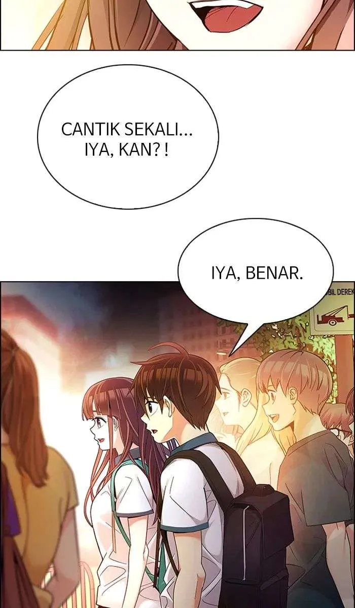 Read DICE ID Manga Online