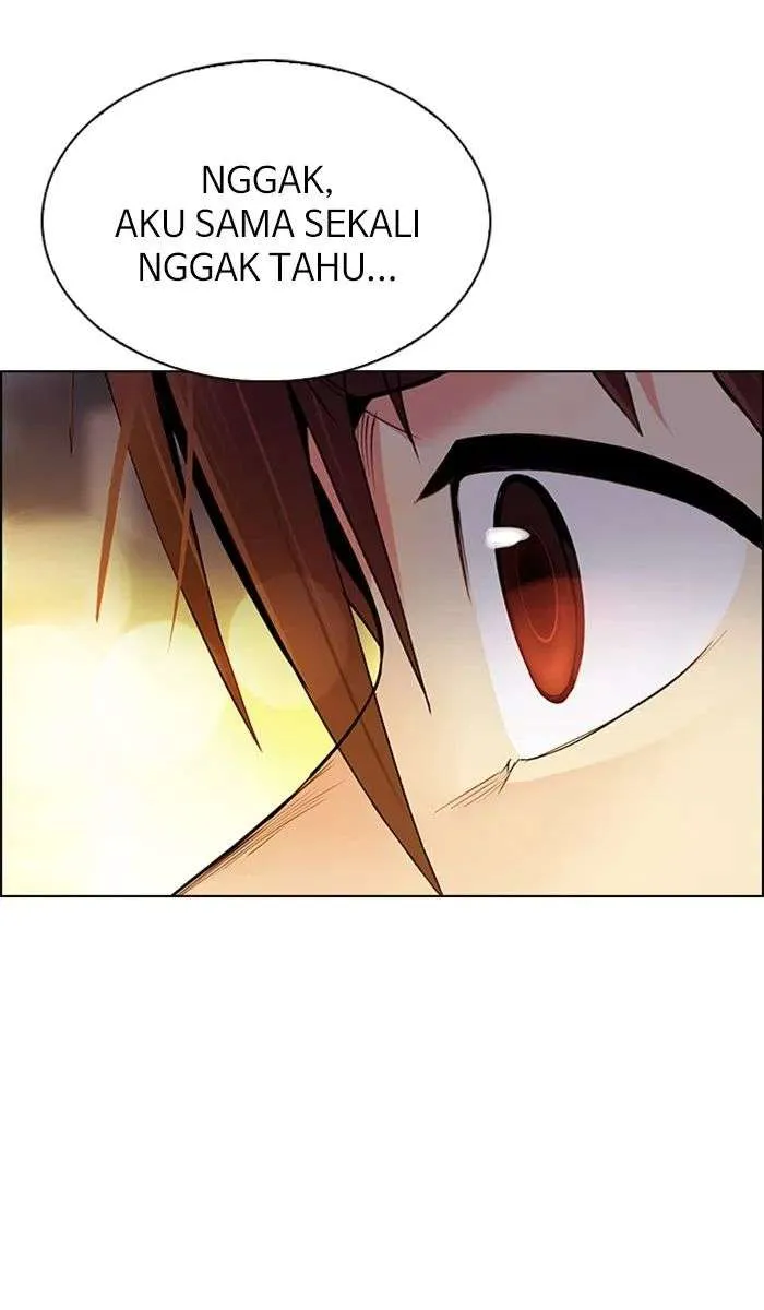Read DICE ID Manga Online