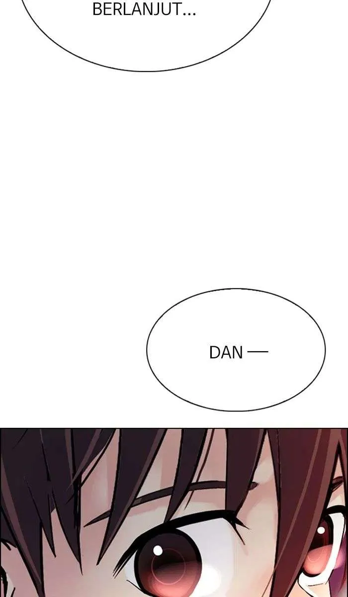 Read DICE ID Manga Online