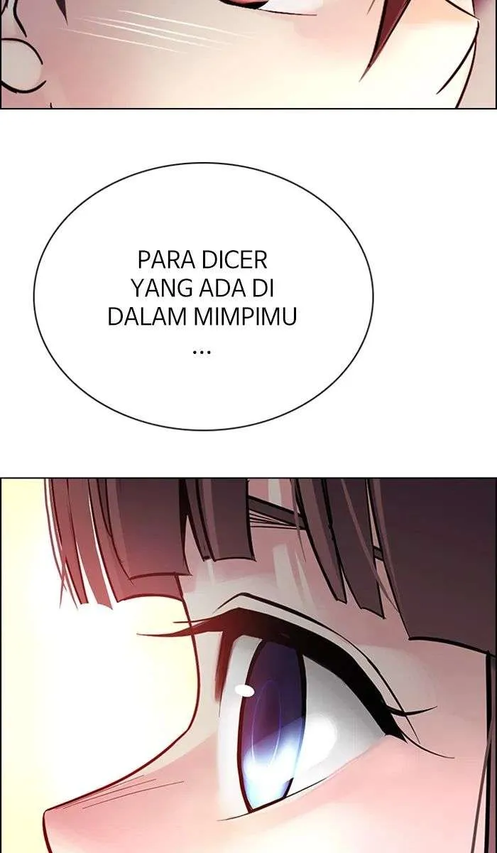 Read DICE ID Manga Online