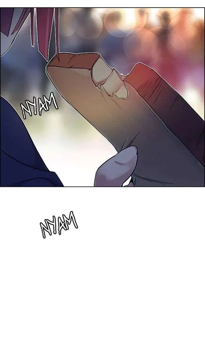 Read DICE ID Manga Online