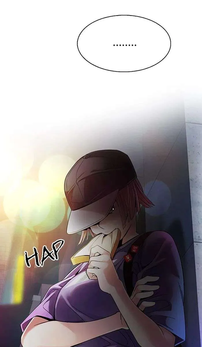 Read DICE ID Manga Online