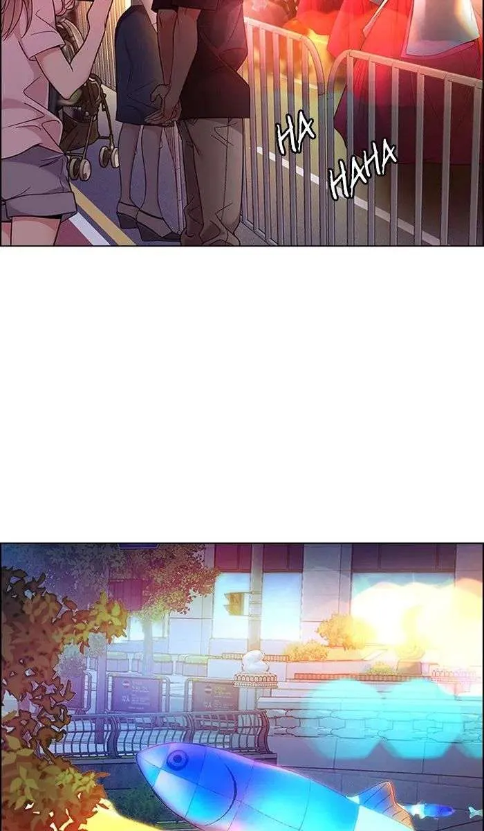 Read DICE ID Manga Online