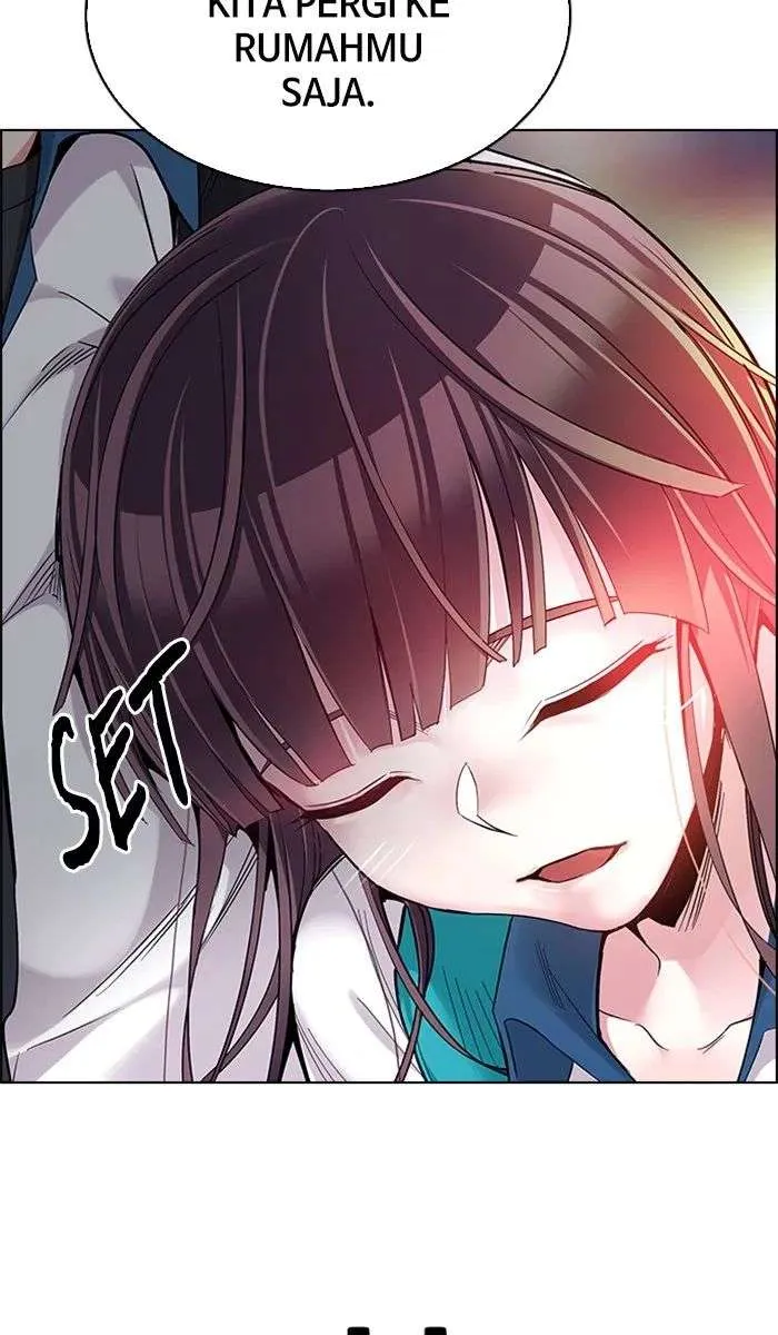 Read DICE ID Manga Online