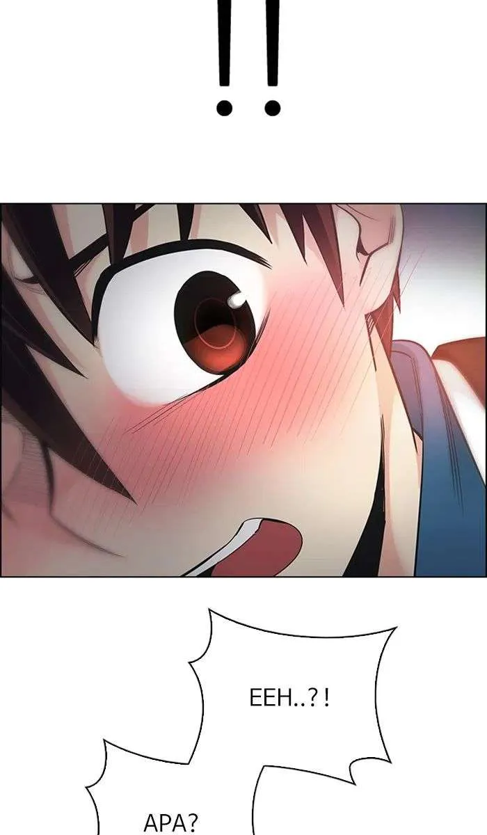 Read DICE ID Manga Online