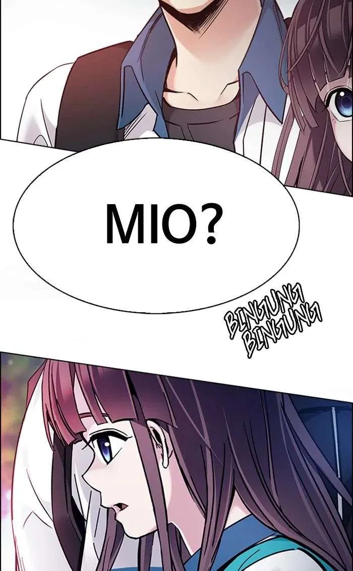 Read DICE ID Manga Online