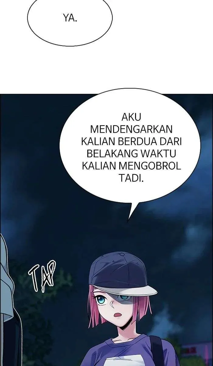 Read DICE ID Manga Online