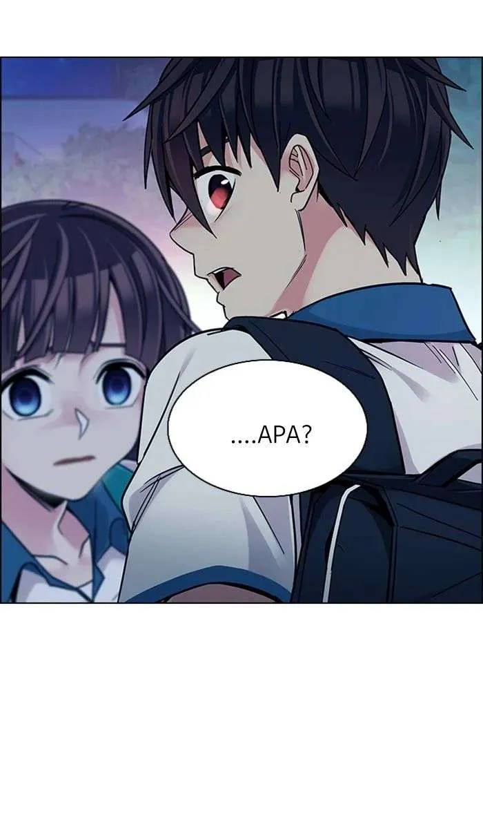 Read DICE ID Manga Online